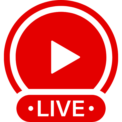 Facefuckinf | Live Webcam Shows & Interactive Adult Entertainment